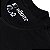 Camiseta Hábito Boat Preta - Imagem 4
