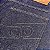Bermuda Hábito Jeans Baggy Denim - Imagem 3