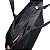 Bolsa Tote Bag Hábito Rip Stop Preta - Imagem 3