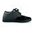 Tênis Hábito H4.3 Preto - Imagem 5