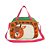 Bolsa Passeio Girafa - Imagem 1