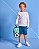 Necessaire Xadrez Bola - Imagem 1