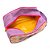 Necessaire Xadrez Borboleta - Imagem 6