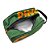 Necessaire Dino Verde Bandeira - Imagem 6