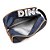 Necessaire Dino Marinho - Imagem 6