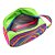 Necessaire Arco Iris - Imagem 6