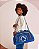 Bolsa Passeio Astronauta - Imagem 1
