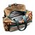 Bolsa Passeio Cavalinho - Imagem 6