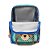 Bolsa Especial Cachorrinho - Imagem 6