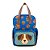 Bolsa Especial Cachorrinho - Imagem 1