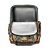 Bolsa Especial Cavalinho - Imagem 6