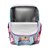 Bolsa Especial Ovelhinha - Imagem 6