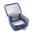 Necessaire Cachorrinho - Imagem 6