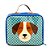 Necessaire Cachorrinho - Imagem 1