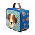 Necessaire Cachorrinho - Imagem 3