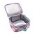 Necessaire Ovelhinha - Imagem 5