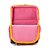 Bolsa com Pochete Cupcake - Imagem 6