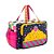 Bolsa Passeio Cupcake - Imagem 4