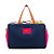 Bolsa Passeio Cupcake - Imagem 5