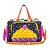 Bolsa Passeio Cupcake - Imagem 2