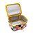 Necessaire Cupcake - Imagem 6