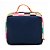 Necessaire Cupcake - Imagem 5