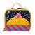 Necessaire Cupcake - Imagem 2