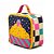 Necessaire Cupcake - Imagem 3