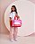 Bolsa Passeio Pipoca - Imagem 1