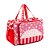 Bolsa Passeio Pipoca - Imagem 3