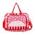 Bolsa Passeio Pipoca - Imagem 2