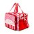 Bolsa Passeio Pipoca - Imagem 4