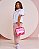 Necessaire Pipoca - Imagem 1
