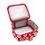 Necessaire Pipoca - Imagem 6