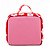 Necessaire Pipoca - Imagem 5