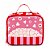 Necessaire Pipoca - Imagem 2