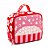Necessaire Pipoca - Imagem 3