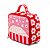Necessaire Pipoca - Imagem 4