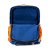Bolsa com Pochete Donuts - Imagem 6