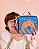 Necessaire Donuts - Imagem 1