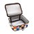 Necessaire Donuts - Imagem 6