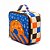 Necessaire Donuts - Imagem 4
