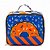 Necessaire Donuts - Imagem 2
