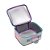 Necessaire Sereia - Imagem 6