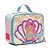 Necessaire Sereia - Imagem 4