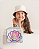 Necessaire Sereia - Imagem 1
