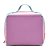 Necessaire Sereia - Imagem 3