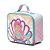 Necessaire Sereia - Imagem 5