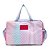 Bolsa Passeio Sereia - Imagem 3
