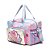 Bolsa Passeio Sereia - Imagem 5